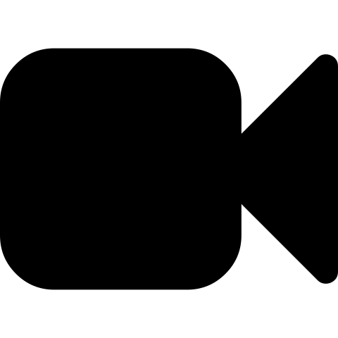 facetime-button