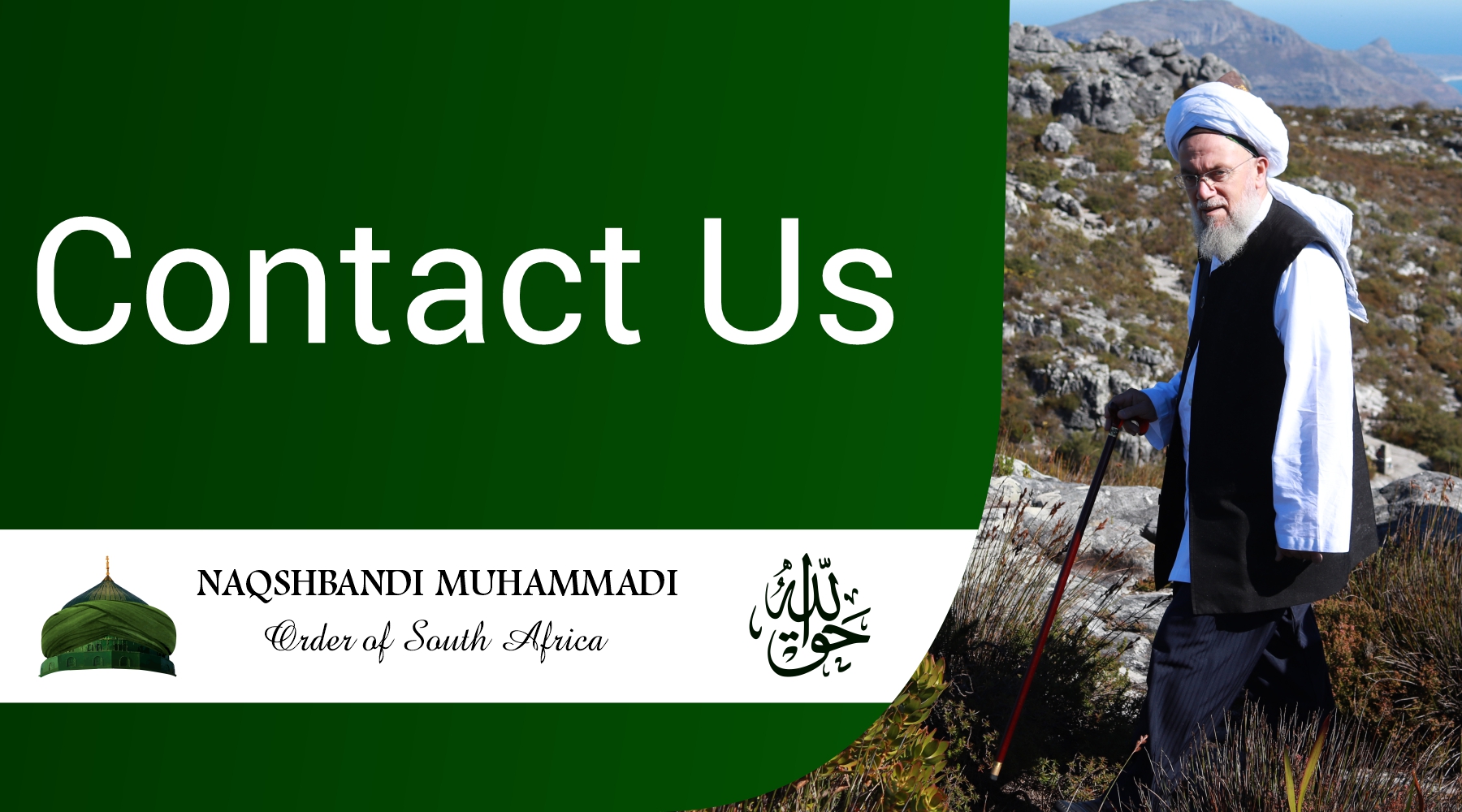 Contact-Us-Square Borehole-banner