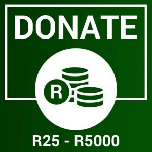 Donate-Button