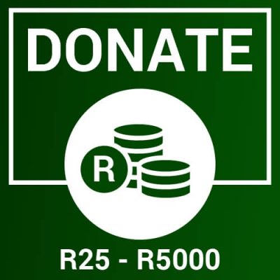 Donate-Button