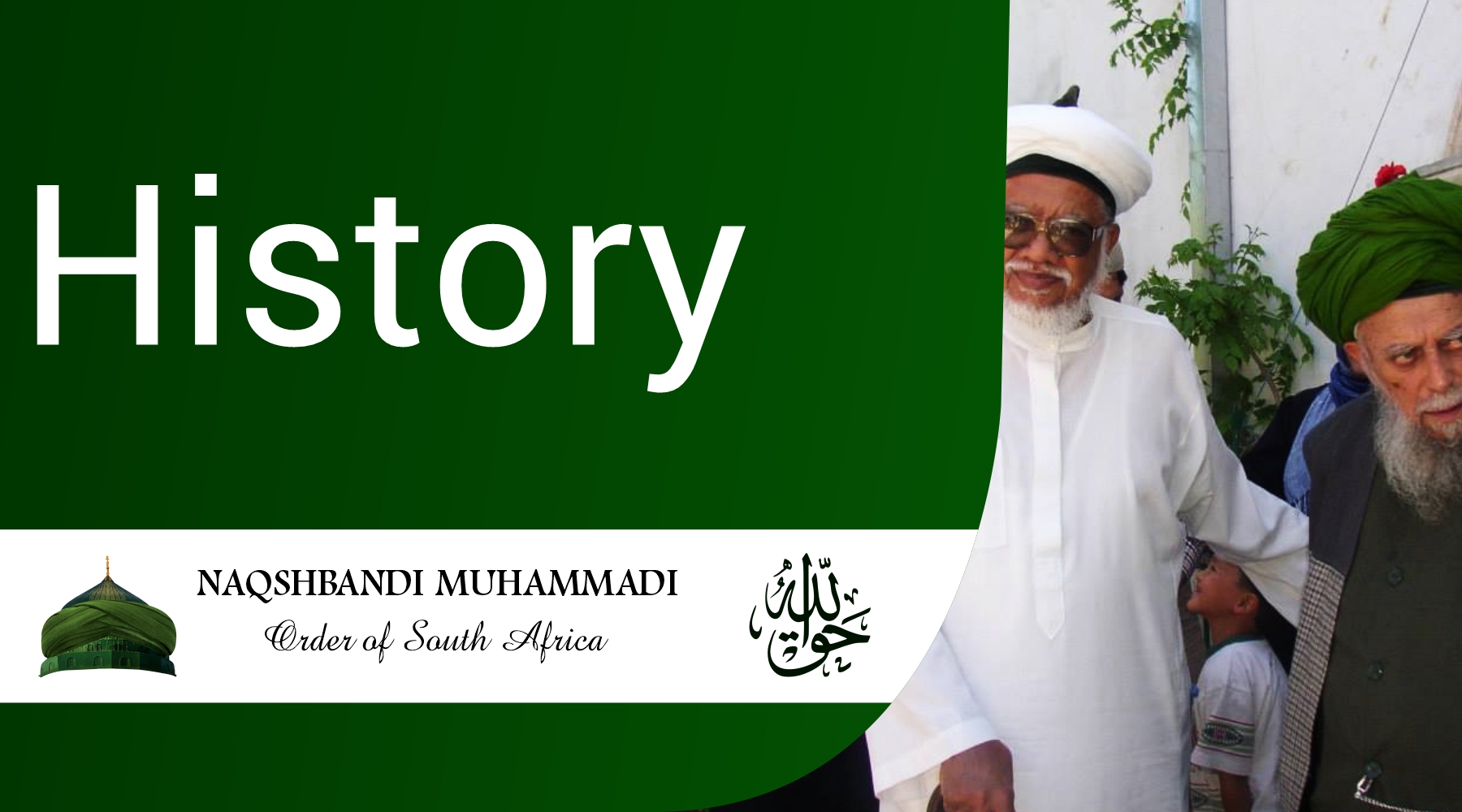 History-Square Borehole-banner