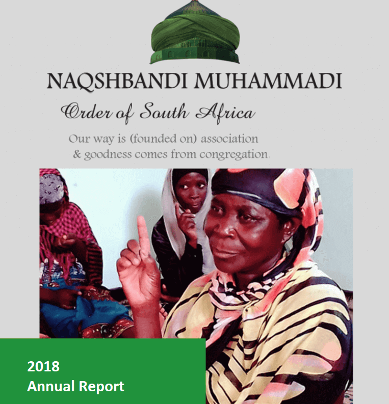 2018-annual-report1