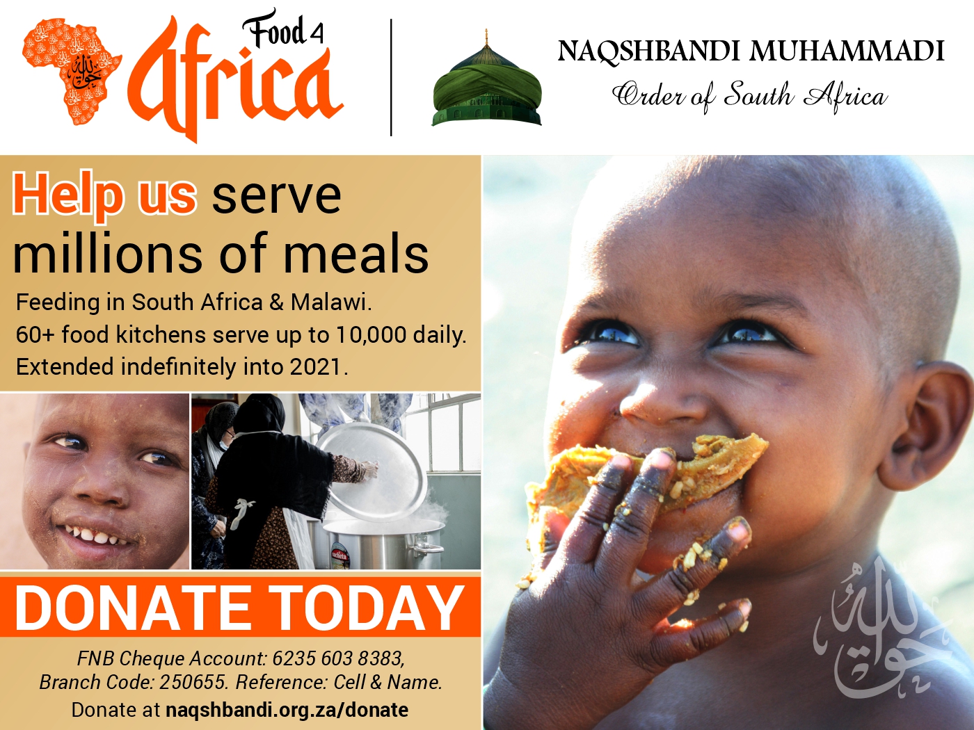 Food-4-Africa-poster-kids